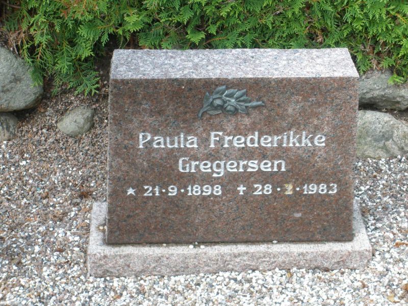 Paula Frederikke Gregersen.JPG